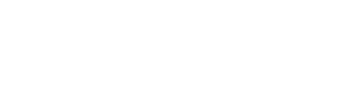 株式会社YDK